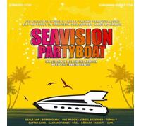 Various - Seavision Partyboat