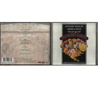 Various - Secret Garden [Import]