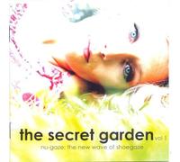 Various - Secret Garden Volume 1