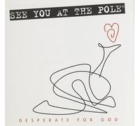 Various - See You at the Pole