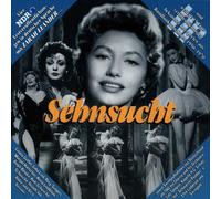 Various - Sehnsucht