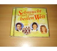 Various - Sehnsucht Nach Einer Heilen We
