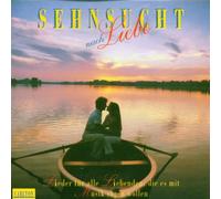 Various - Sehnsucht Nach Liebe