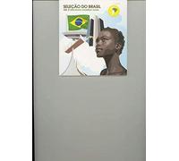 Various - Selecao Do Brasil 2-Electronic Bras