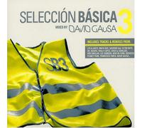 Various - Seleccion Basica 3