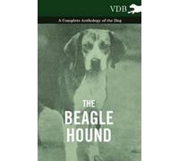 Various (selected by the Federation of The Beagle Hound - A Complet (Tascabile)