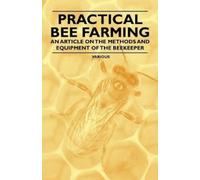 Various (selected by the Practical Bee Farming - An Article on the (Tascabile)