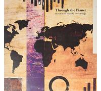 Various - Selected & Live Mixed By Tatsu