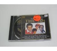Various - Selection of the 50's