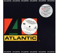 Various - Selections From - Everybody Dance! Remixed Dance Classics