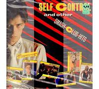 Various - Self Control and other Smash Club Hits [VINYL]