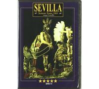 Various - Semana Santa 5 Estrellas 11