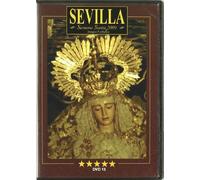 Various - Semana Santa 5 Estrellas 13