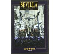 Various - Semana Santa 5 Estrellas 14