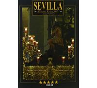 Various - Semana Santa 5 Estrellas 15