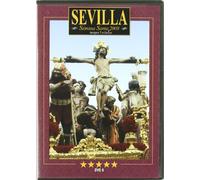 Various - Semana Santa 5 Estrellas 6