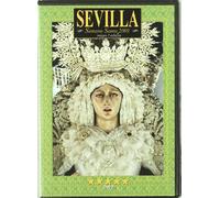 Various - Semana Santa 5 Estrellas 7