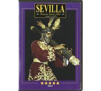 Various - Semana Santa 5 Estrellas 9