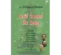 Various - Send Round the Song: Christmas
