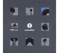 Various - Sender-Panorama CD