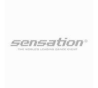 Various - Sensation