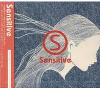 Various - Sensitive Female Vocals