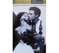 Various - Sensual Classics II