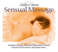 Various - Sensual Message