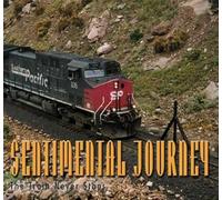 Various - Sentimental Journey 2