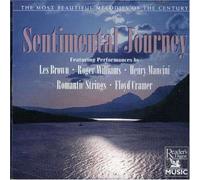 Various - Sentimental Journey