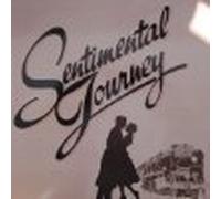 VARIOUS - sentimental journey