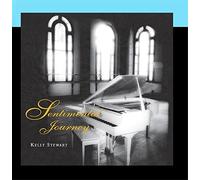 Various - Sentimental Journey