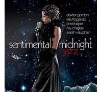 Various Artists - Slow Jazz