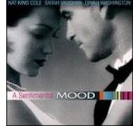 Various - Sentimental Mood