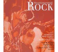 Various - Sentimental Rock