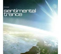 Various - Sentimental Trance