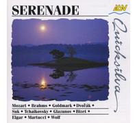 Various - Serenade