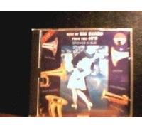 Various - Serenade in Blue [Import]