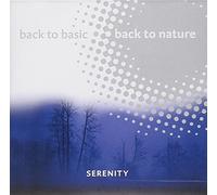 Various - Serenity (Back to Basic)