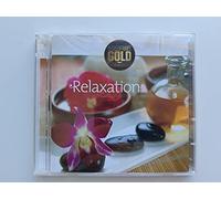 Various - Serie Goldrelaxati0n [Import]