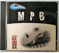 Various - Serie Millennium Segunda Fase