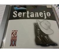 Various - Serie Millennium Segunda Fase