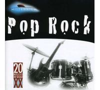 Various - Serie Millennium Segunda Fase