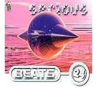 Various - Serious Beats 24 (UK Import)