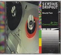 Various - Serious Dropout Roun
