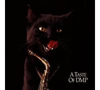 Various - Serious Fun