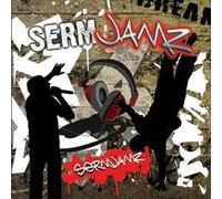 Various - Sermjamz
