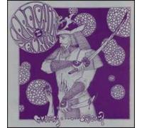 Various - Serotonin Ronin 2