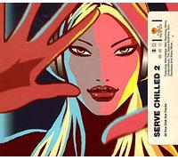 Various - Serve Chilled Vol.2