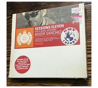 Various - Session Eleven